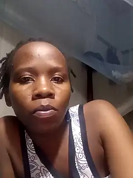 Queentesi online show from December 20, 2024, 5:29 pm
