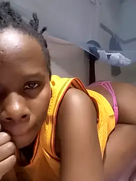 Queentesi online show from January 3, 2025, 11:35 am