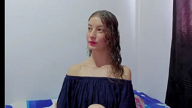 Snapshot of MiiaVolkova chatting on November 13, 2025, 5:34 pm MiiaVolkova online show from November 13, 2025, 5:34 pm