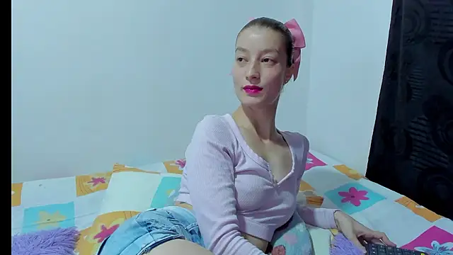 Snapshot of MiiaVolkova chatting on January 16, 2026, 10:58 pm MiiaVolkova online show from January 16, 2026, 10:58 pm