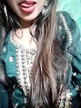 Noor Darliing online show from December 30, 2024, 5:55 pm