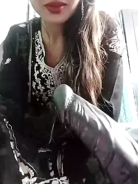 Noor Darliing online show from December 31, 2024, 2:36 pm