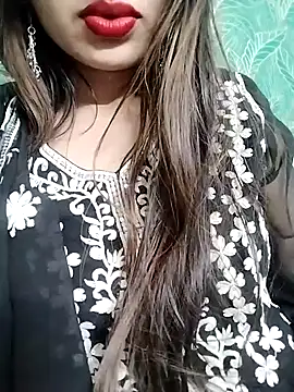 Noor Darliing online show from December 31, 2024, 5:40 pm