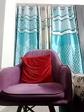 Noor Darliing online show from January 4, 2025, 2:46 pm
