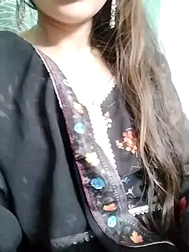 Noor Darliing online show from January 4, 2025, 5:58 pm