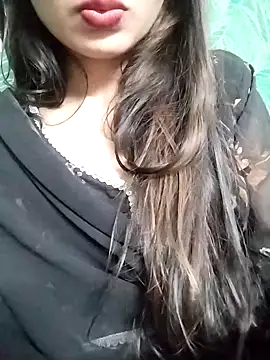 Noor Darliing online show from January 4, 2025, 8:59 pm