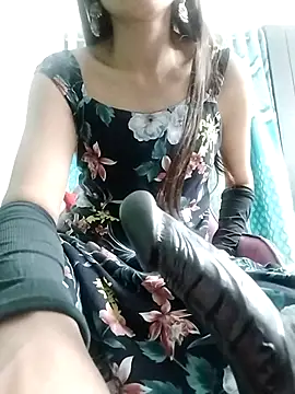 Noor Darliing online show from January 5, 2025, 7:07 pm