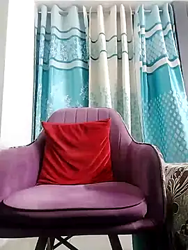 Noor Darliing online show from January 6, 2025, 3:08 pm