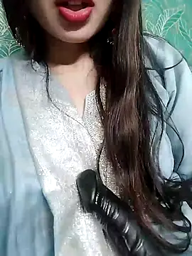 Noor Darliing online show from January 6, 2025, 6:10 pm
