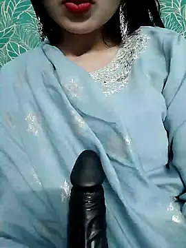 Noor Darliing online show from January 18, 2025, 5:37 pm