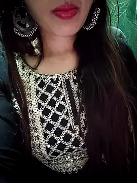 Noor Darliing online show from October 8, 2025, 4:59 pm