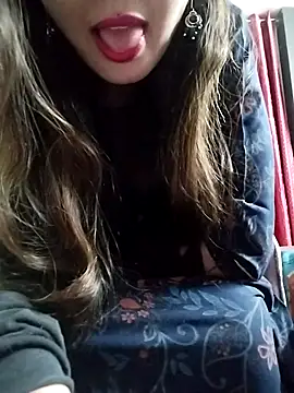 Noor Darliing online show from November 26, 2025, 2:51 pm