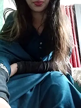 Noor Darliing online show from December 1, 2025, 3:06 pm