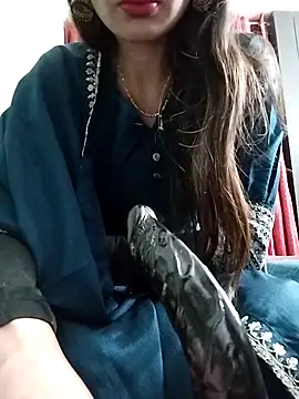 Noor Darliing online show from January 13, 2026, 3:06 pm