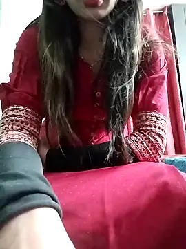 Noor Darliing online show from January 14, 2026, 2:55 pm