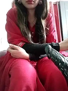 Noor Darliing online show from January 17, 2026, 2:55 pm