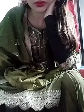 Noor Darliing online show from April 28, 2026, 3:17 pm