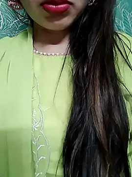 Noor Darliing online show from April 29, 2026, 5:30 pm