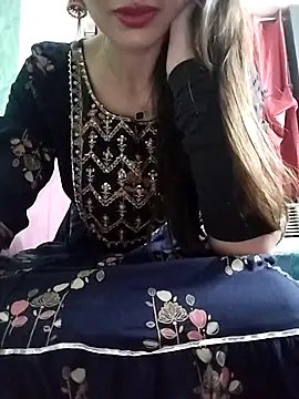 Noor Darliing online show from May 3, 2026, 4:02 pm
