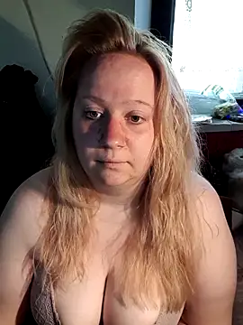 D Marinna online show from March 13, 2026, 2:45 pm