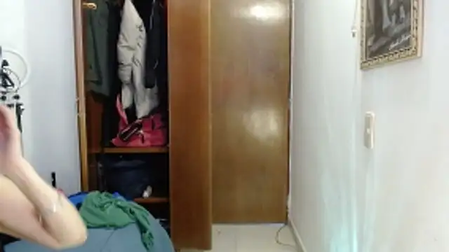 Snapshot of KarimaSarabe chatting on March 2, 2026, 8:15 pm KarimaSarabe online show from March 2, 2026, 8:15 pm