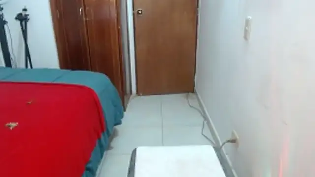 Snapshot of KarimaSarabe chatting on March 13, 2026, 9:21 pm KarimaSarabe online show from March 13, 2026, 9:21 pm