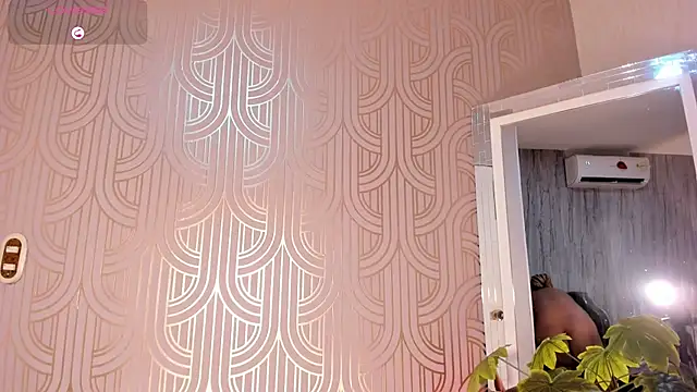 AmmyNoirr online show from March 6, 2025, 12:52 pm