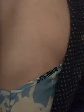 Snapshot of Sissynipple69 chatting on July 28, 2026, 3:46 am Sissynipple69 online show from July 28, 2026, 3:46 am
