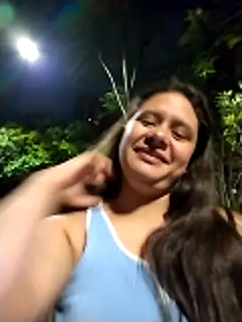 emily adams01 online show from March 2, 2026, 5:08 am