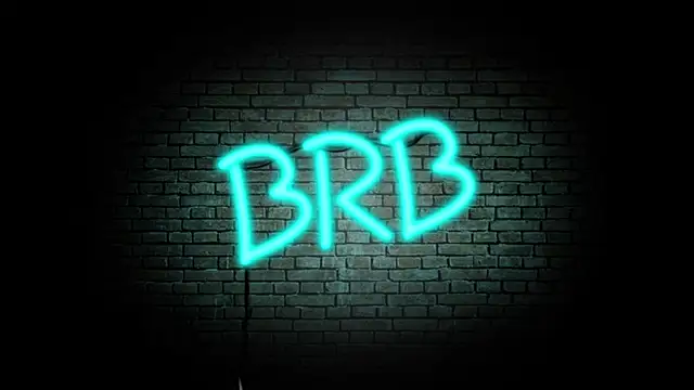 jdcfnmhard online show from December 17, 2025, 1:00 am