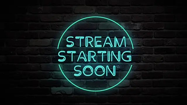 jdcfnmhard online show from May 4, 2026, 11:50 am