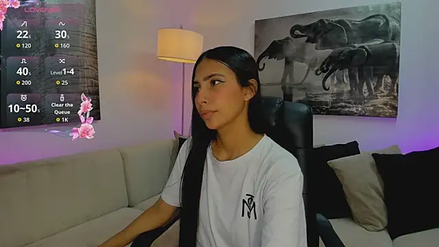 Ary 7 online show from November 24, 2025, 11:32 am