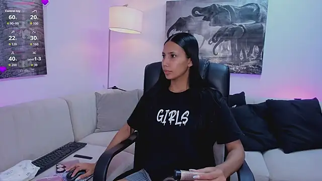 Ary 7 online show from January 13, 2026, 11:37 am