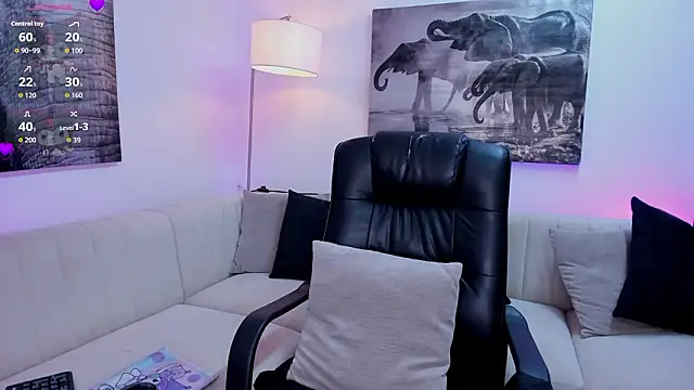 Ary 7 online show from January 14, 2026, 11:38 am