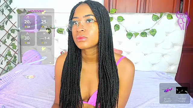 Andrea Williams24 online show from September 24, 2025, 11:13 am