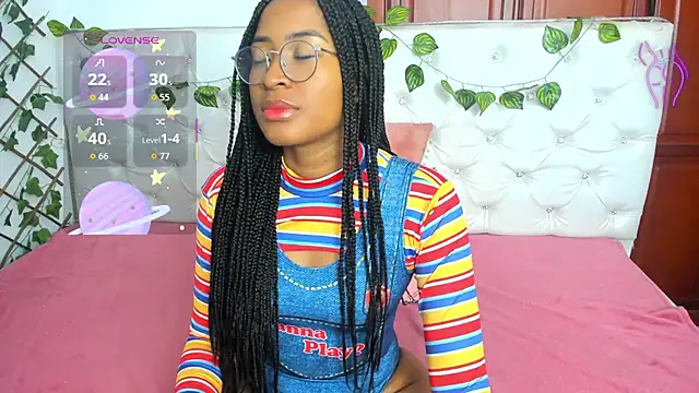 Andrea Williams24 online show from October 31, 2025, 12:17 pm