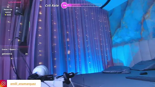  sex mia online show from March 12, 2026, 7:20 pm