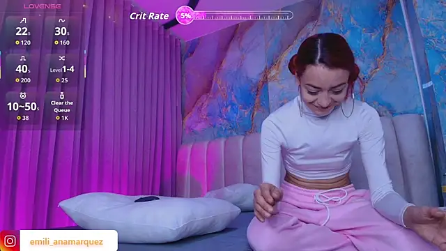 Snapshot of _sex_mia chatting on April 7, 2026, 7:14 pm sex mia online show from April 7, 2026, 7:14 pm