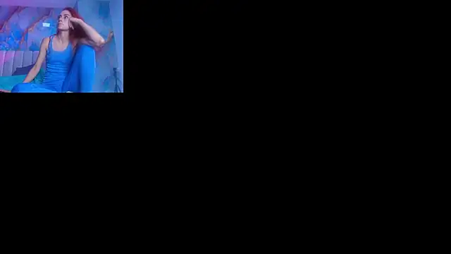 Snapshot of _sex_mia chatting on April 23, 2026, 7:16 pm sex mia online show from April 23, 2026, 7:16 pm