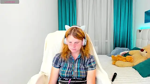 Snapshot of Kathlyn__Heath chatting on September 13, 2025, 6:40 pm Kathlyn  Heath online show from September 13, 2025, 6:40 pm