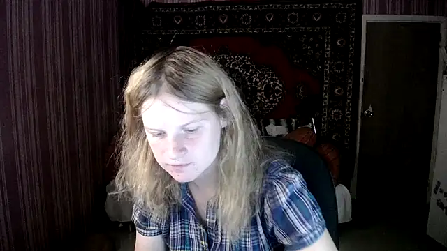 Snapshot of Kathlyn__Heath chatting on September 15, 2025, 5:35 pm Kathlyn  Heath online show from September 15, 2025, 5:35 pm