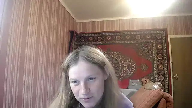 Snapshot of Kathlyn__Heath chatting on September 18, 2025, 6:43 pm Kathlyn  Heath online show from September 18, 2025, 6:43 pm