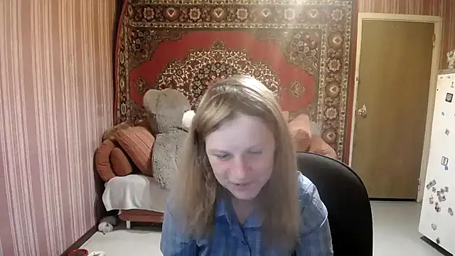 Snapshot of Kathlyn__Heath chatting on September 19, 2025, 6:19 pm Kathlyn  Heath online show from September 19, 2025, 6:19 pm