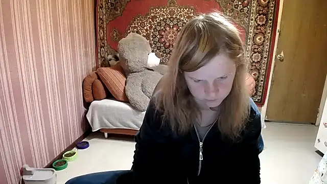 Snapshot of Kathlyn__Heath chatting on September 21, 2025, 6:09 pm Kathlyn  Heath online show from September 21, 2025, 6:09 pm