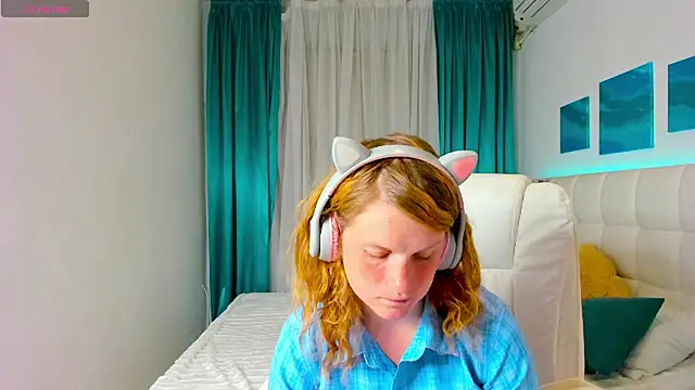 Snapshot of Kathlyn__Heath chatting on September 23, 2025, 6:11 pm Kathlyn  Heath online show from September 23, 2025, 6:11 pm