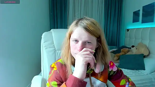 Snapshot of Kathlyn__Heath chatting on September 26, 2025, 8:57 pm Kathlyn  Heath online show from September 26, 2025, 8:57 pm