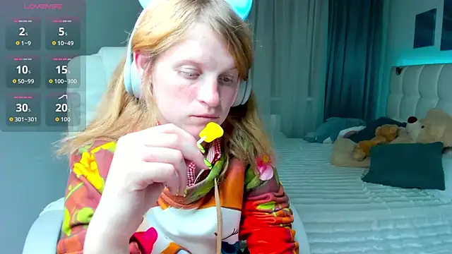 Snapshot of Kathlyn__Heath chatting on September 27, 2025, 7:08 pm Kathlyn  Heath online show from September 27, 2025, 7:08 pm
