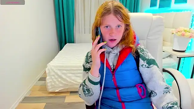 Snapshot of Kathlyn__Heath chatting on October 1, 2025, 6:47 pm Kathlyn  Heath online show from October 1, 2025, 6:47 pm