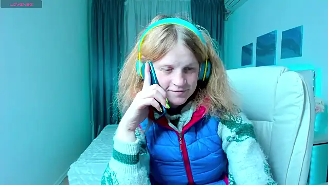 Snapshot of Kathlyn__Heath chatting on October 3, 2025, 6:49 pm Kathlyn  Heath online show from October 3, 2025, 6:49 pm