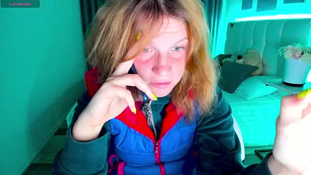 Snapshot of Kathlyn__Heath chatting on October 6, 2025, 8:39 pm Kathlyn  Heath online show from October 6, 2025, 8:39 pm